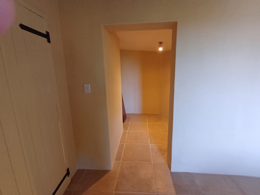 2 Bedroom Property for Sale in Kosmos North West